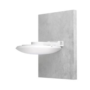 Ubiquiti UACC-PRO-AP-AM Wireless Access Point-Zubehör WLAN-Zugangspunkt-Halterung