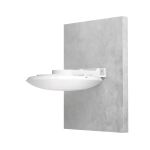Ubiquiti UACC-PRO-AP-AM Wireless Access Point-Zubehör WLAN-Zugangspunkt-Halterung
