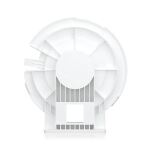 Ubiquiti UACC-PRO-AP-AM Wireless Access Point-Zubehör WLAN-Zugangspunkt-Halterung