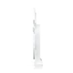 Ubiquiti UACC-PRO-AP-AM Wireless Access Point-Zubehör WLAN-Zugangspunkt-Halterung