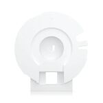 Ubiquiti UACC-PRO-AP-AM Wireless Access Point-Zubehör WLAN-Zugangspunkt-Halterung