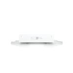Ubiquiti UACC-PRO-AP-AM Wireless Access Point-Zubehör WLAN-Zugangspunkt-Halterung