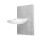 Ubiquiti UACC-PRO-AP-AM Wireless Access Point-Zubehör WLAN-Zugangspunkt-Halterung