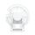 Ubiquiti UACC-PRO-AP-AM Wireless Access Point-Zubehör WLAN-Zugangspunkt-Halterung