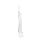 Ubiquiti UACC-PRO-AP-AM Wireless Access Point-Zubehör WLAN-Zugangspunkt-Halterung
