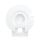 Ubiquiti UACC-PRO-AP-AM Wireless Access Point-Zubehör WLAN-Zugangspunkt-Halterung