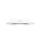 Ubiquiti UACC-PRO-AP-AM Wireless Access Point-Zubehör WLAN-Zugangspunkt-Halterung