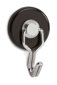 MAUL Magnet mit Karussell-Haken
