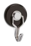 MAUL Magnet mit Karussell-Haken