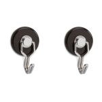 MAUL Magnet mit Karussell-Haken