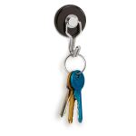 MAUL Magnet mit Karussell-Haken