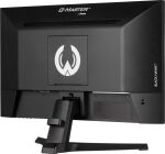 iiyama G-Master G2245HSU-B2 Black Hawk, 21.5" Display schwarz