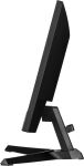 iiyama G-Master G2245HSU-B2 Black Hawk, 21.5" Display schwarz