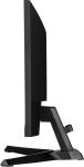 iiyama G-Master G2245HSU-B2 Black Hawk, 21.5" Display schwarz