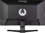 iiyama G-Master G2245HSU-B2 Black Hawk, 21.5" Display schwarz