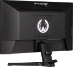 iiyama G-Master G2245HSU-B2 Black Hawk, 21.5" Display schwarz