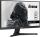 iiyama G-Master G2245HSU-B2 Black Hawk, 21.5" Display schwarz