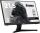 iiyama G-Master G2245HSU-B2 Black Hawk, 21.5" Display schwarz