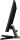 iiyama G-Master G2245HSU-B2 Black Hawk, 21.5" Display schwarz
