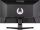 iiyama G-Master G2245HSU-B2 Black Hawk, 21.5" Display schwarz