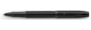 Parker IM Achromatic Schwarz 1 Stück(e)