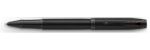 Parker IM Achromatic Schwarz 1 Stück(e)