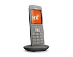 Gigaset CL660HX Analoges/DECT-Telefon...