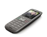 Gigaset CL660HX Analoges/DECT-Telefon...