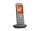 Gigaset CL660HX Analoges/DECT-Telefon Anrufer-Identifikation Anthrazit