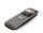 Gigaset CL660HX Analoges/DECT-Telefon Anrufer-Identifikation Anthrazit