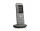 Gigaset CL660HX Analoges/DECT-Telefon Anrufer-Identifikation Anthrazit