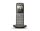 Gigaset CL660HX Analoges/DECT-Telefon Anrufer-Identifikation Anthrazit