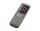 Gigaset CL660HX Analoges/DECT-Telefon Anrufer-Identifikation Anthrazit