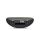 Gigaset CL660HX Analoges/DECT-Telefon Anrufer-Identifikation Anthrazit
