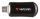 Verbatim 30226 USB-Stick 256 GB USB Typ-C 3.2 Gen 1 (3.1 Gen 1) Schwarz