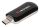Verbatim 30226 USB-Stick 256 GB USB Typ-C 3.2 Gen 1 (3.1 Gen 1) Schwarz