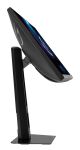 ASUS ROG Strix XG248QSG Ace Computerbildschirm 61,2 cm (24.1") 1920 x 1080 Pixel Full HD LCD Schwarz