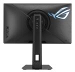 ASUS ROG Strix XG248QSG Ace Computerbildschirm 61,2 cm (24.1") 1920 x 1080 Pixel Full HD LCD Schwarz