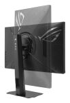 ASUS ROG Strix XG248QSG Ace Computerbildschirm 61,2 cm (24.1") 1920 x 1080 Pixel Full HD LCD Schwarz