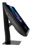 ASUS ROG Strix XG248QSG Ace Computerbildschirm 61,2 cm (24.1") 1920 x 1080 Pixel Full HD LCD Schwarz
