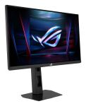 ASUS ROG Strix XG248QSG Ace Computerbildschirm 61,2 cm (24.1") 1920 x 1080 Pixel Full HD LCD Schwarz