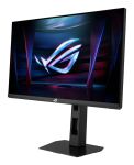 ASUS ROG Strix XG248QSG Ace Computerbildschirm 61,2 cm (24.1") 1920 x 1080 Pixel Full HD LCD Schwarz
