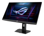 ASUS ROG Strix XG248QSG Ace Computerbildschirm 61,2 cm (24.1") 1920 x 1080 Pixel Full HD LCD Schwarz