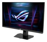 ASUS ROG Strix XG248QSG Ace Computerbildschirm 61,2 cm (24.1") 1920 x 1080 Pixel Full HD LCD Schwarz