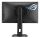 ASUS ROG Strix XG248QSG Ace Computerbildschirm 61,2 cm (24.1") 1920 x 1080 Pixel Full HD LCD Schwarz