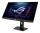 ASUS ROG Strix XG248QSG Ace Computerbildschirm 61,2 cm (24.1") 1920 x 1080 Pixel Full HD LCD Schwarz