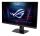 ASUS ROG Strix XG248QSG Ace Computerbildschirm 61,2 cm (24.1") 1920 x 1080 Pixel Full HD LCD Schwarz