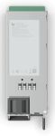 Ubiquiti UACC-PSU-12V-150W Netzteil &...