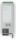 Ubiquiti UACC-PSU-12V-150W Netzteil & Spannungsumwandler Drinnen Grün, Grau