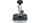 Thrustmaster Sol-R 1 Flightstick Schwarz, Weiß USB Analog / Digital PC
